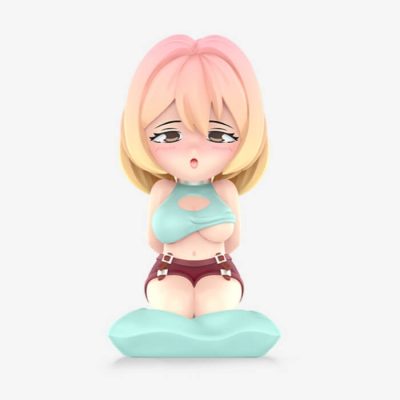 Liesa产品图